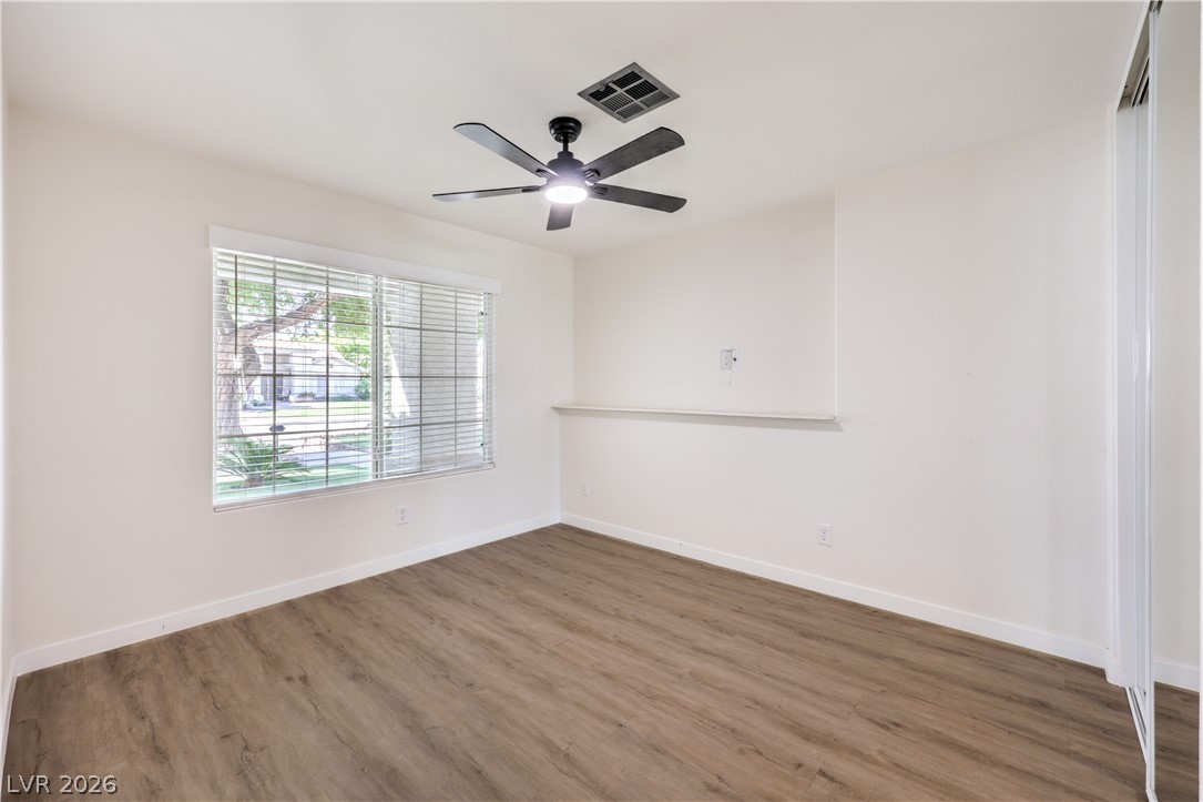 Photo 26 of 38, 7504 Powder River Court