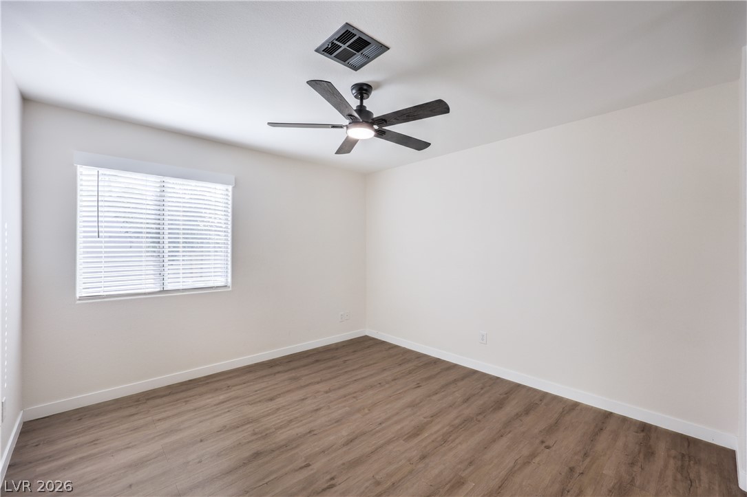 Photo 28 of 38, 7504 Powder River Court