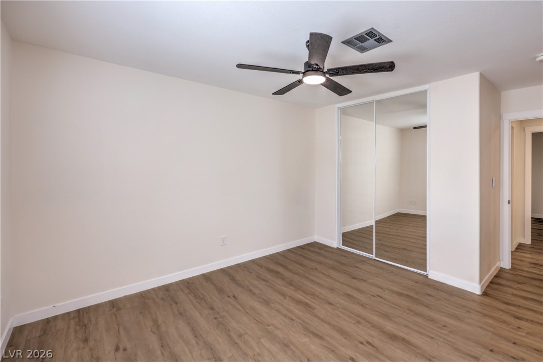 Photo 29 of 38, 7504 Powder River Court