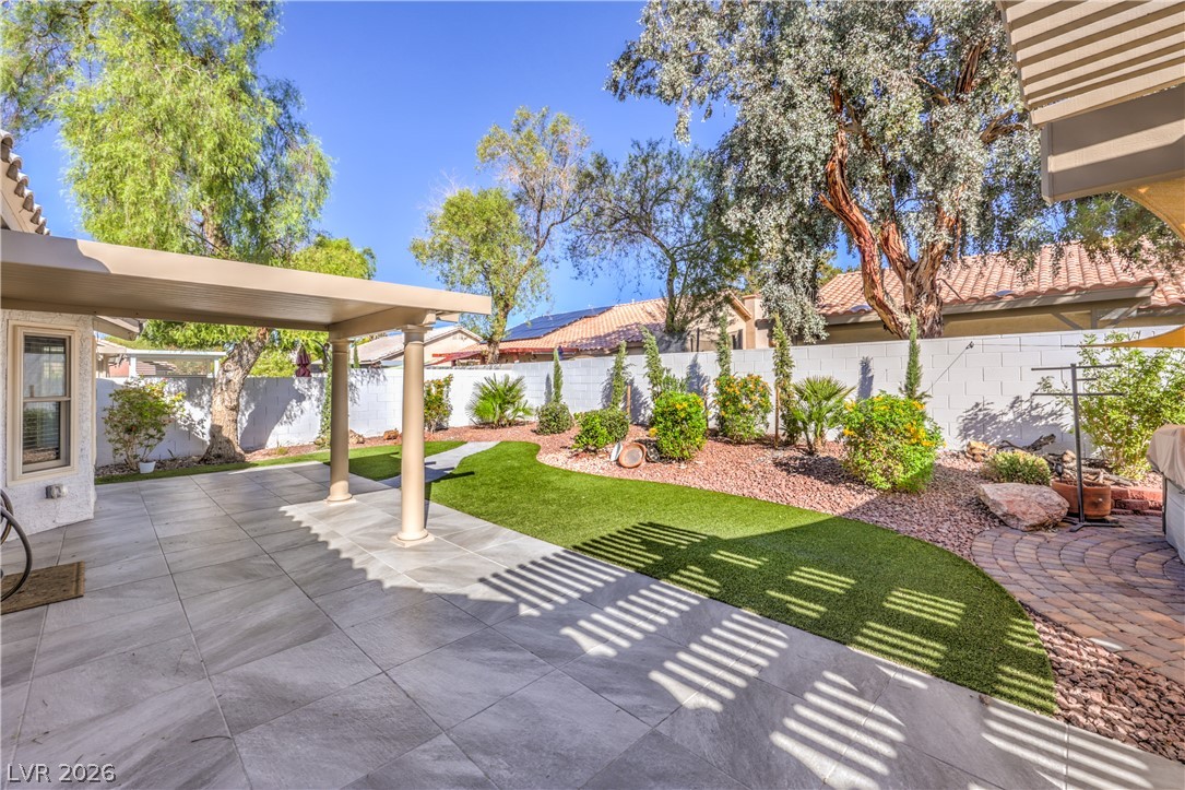 Photo 36 of 38, 7504 Powder River Court
