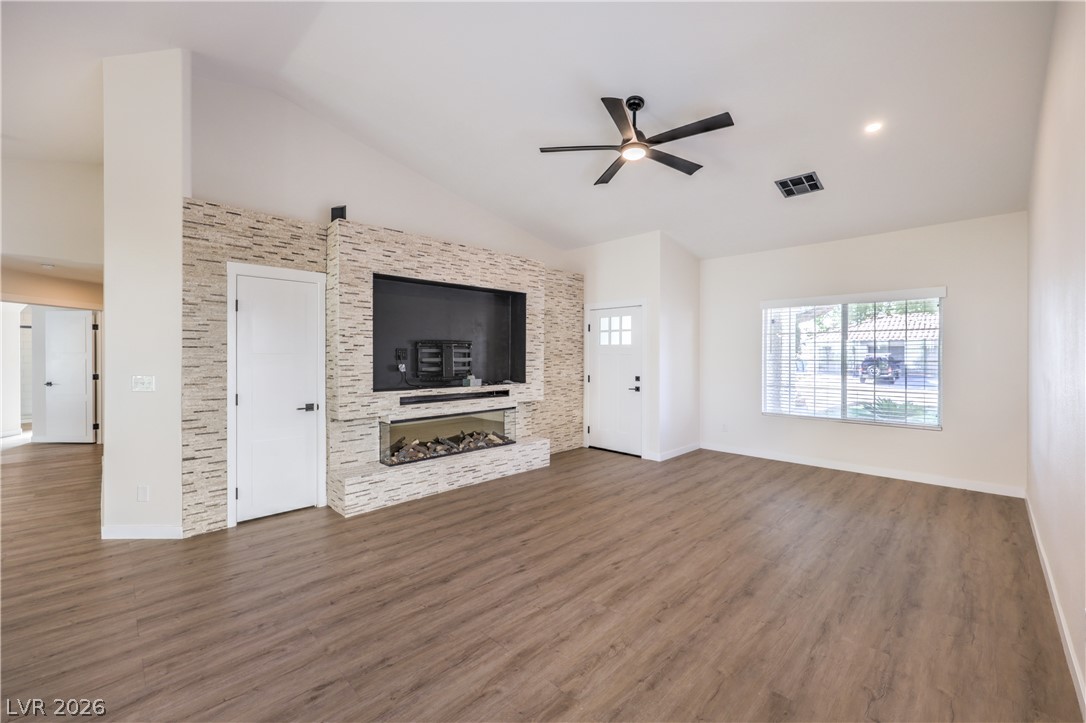 Photo 9 of 38, 7504 Powder River Court