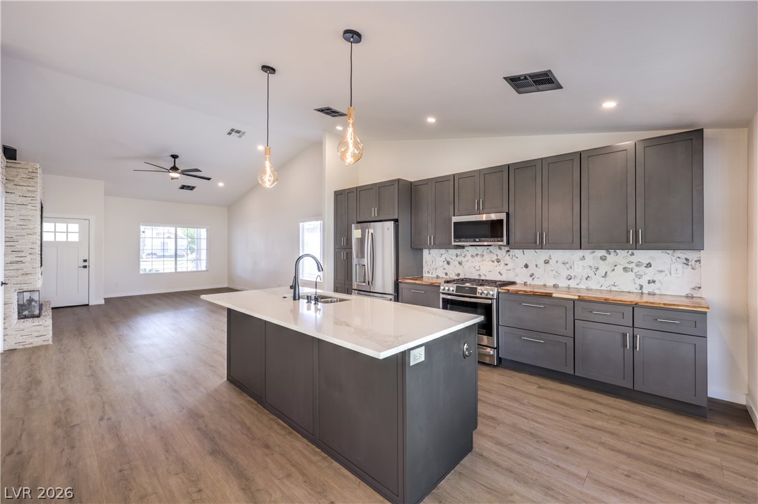 Photo 2 of 7504 Powder River Court