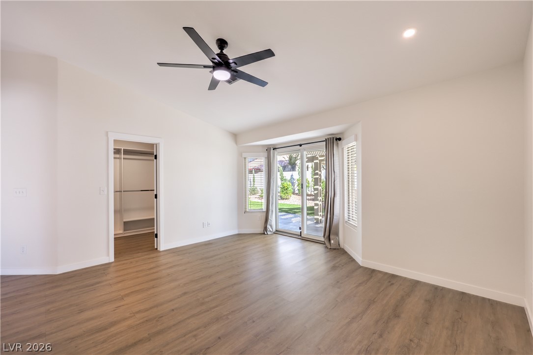 Photo 21 of 38, 7504 Powder River Court