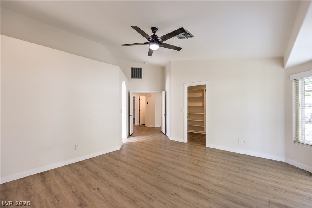 Photo 22 of 38, 7504 Powder River Court