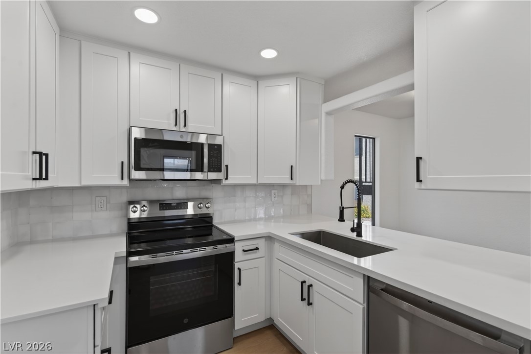 601 Cabrillo Circle #859, Henderson 89015