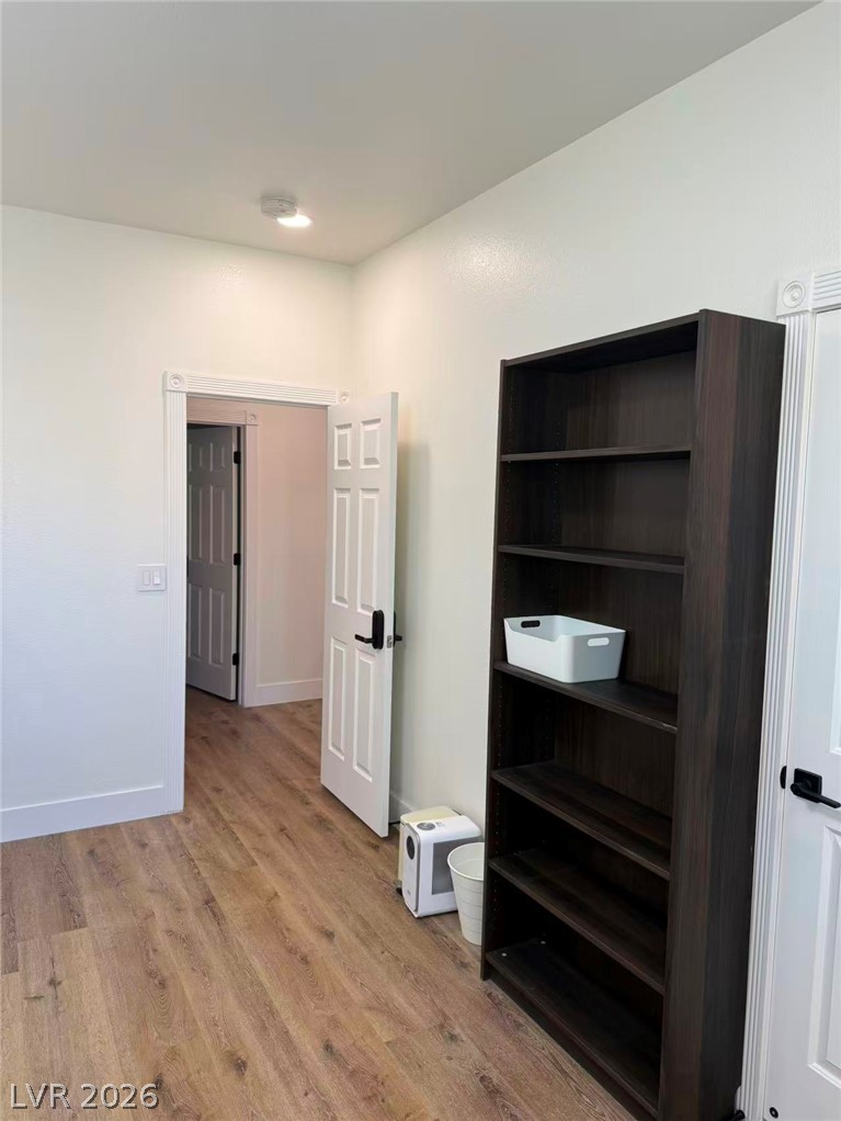 Photo 38 of 52, 605 Runbridge Street