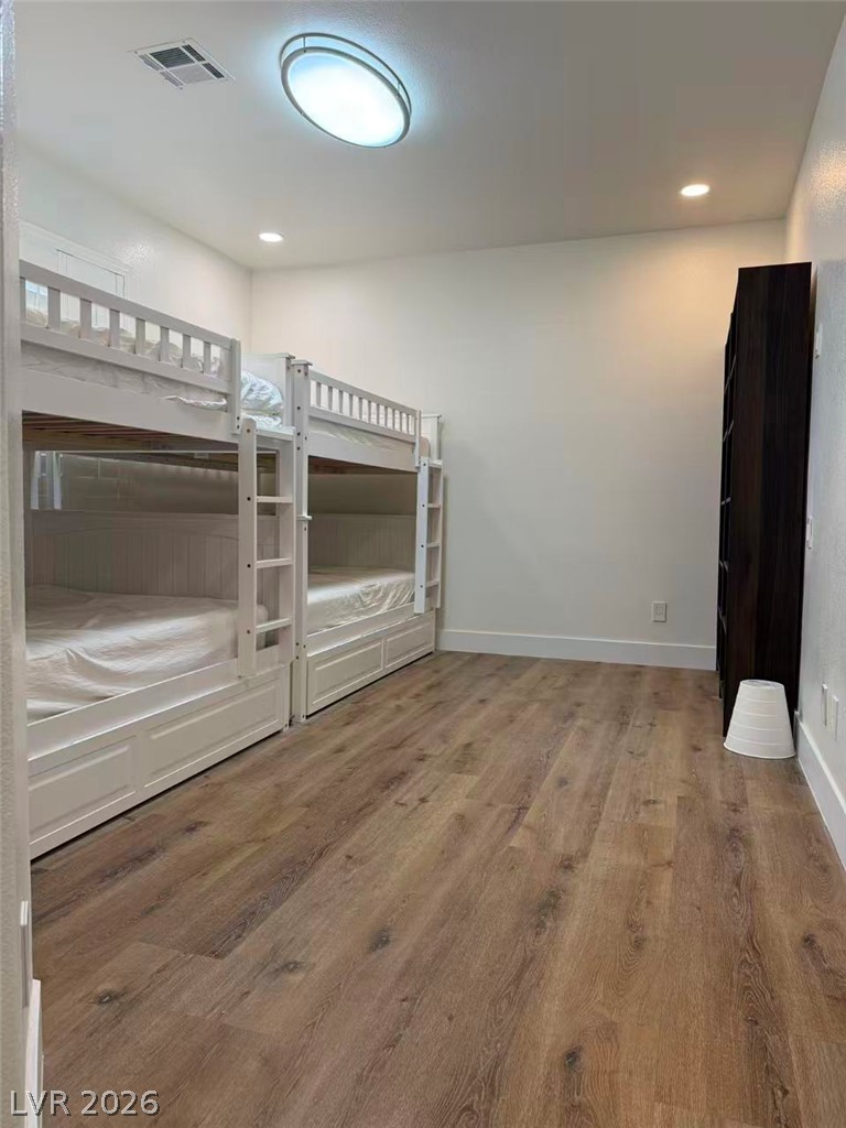 Photo 41 of 52, 605 Runbridge Street