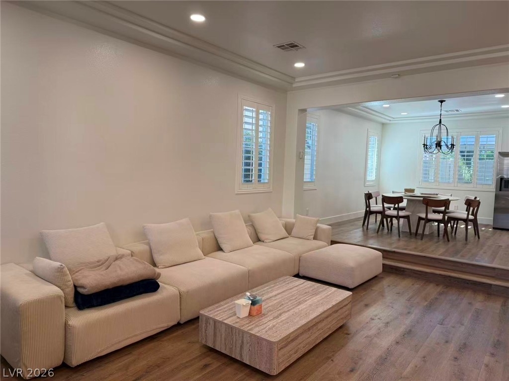 Photo 5 of 605 Runbridge Street