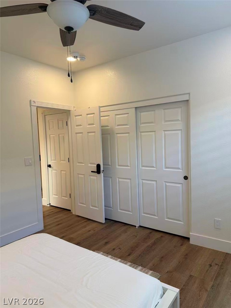 Photo 15 of 52, 605 Runbridge Street