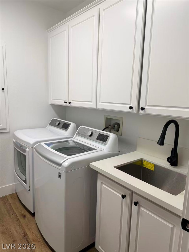 Photo 45 of 52, 605 Runbridge Street