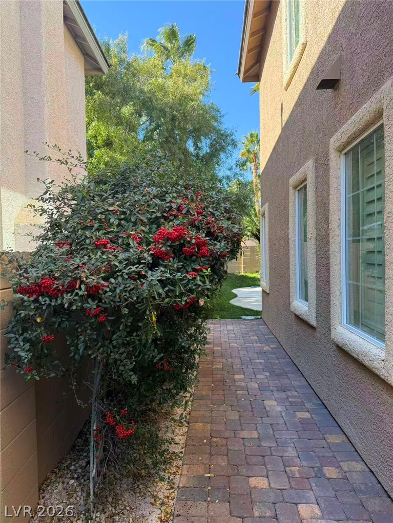 Photo 52 of 52, 605 Runbridge Street