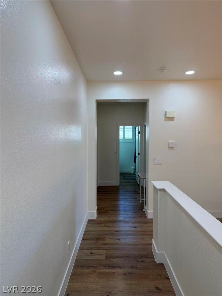 Photo 22 of 52, 605 Runbridge Street
