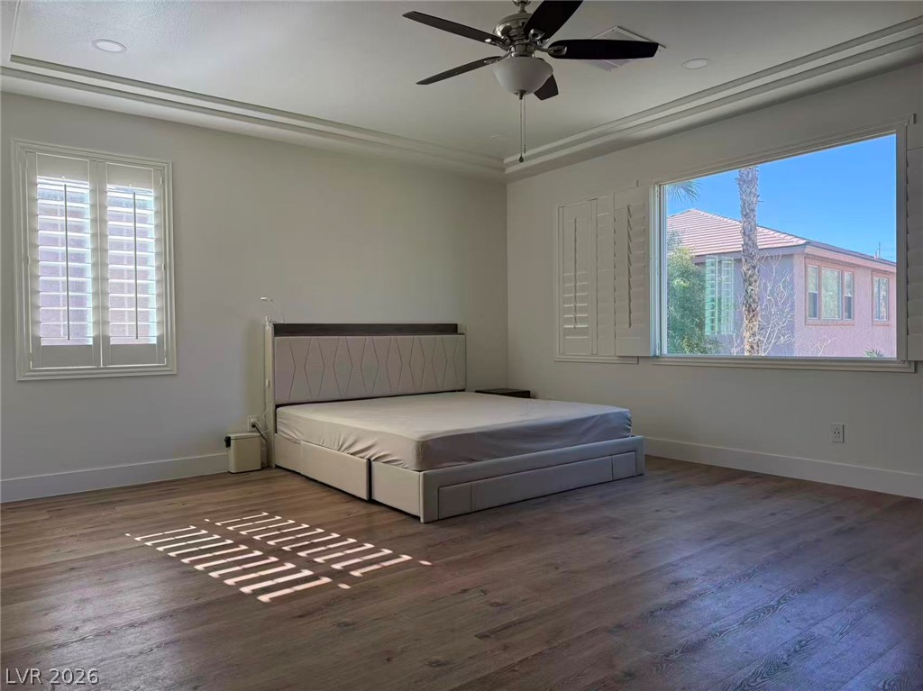 Photo 25 of 52, 605 Runbridge Street
