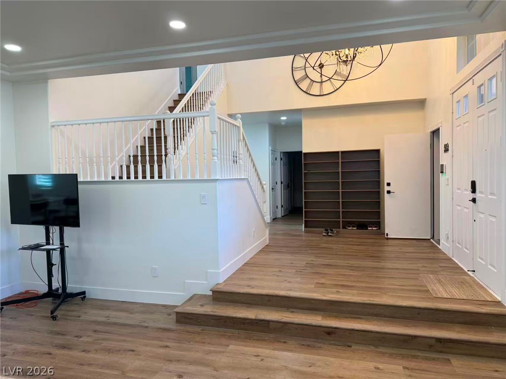 Photo 2 of 605 Runbridge Street