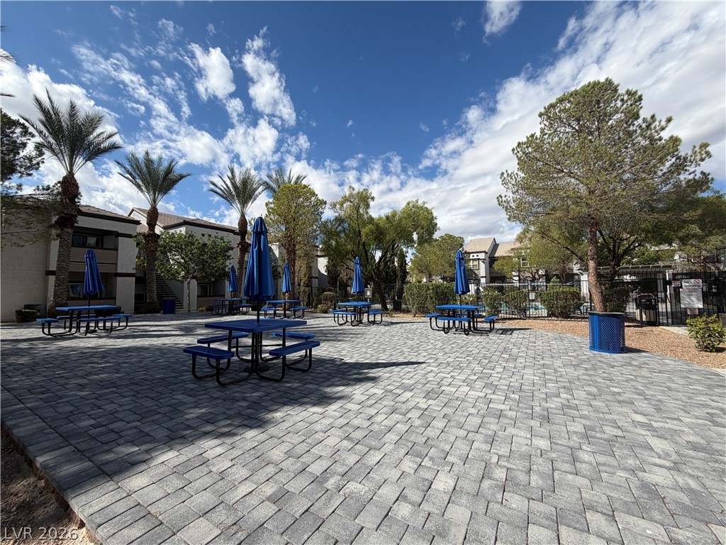 Photo 16 of 19, 7255 W Sunset Road #1167