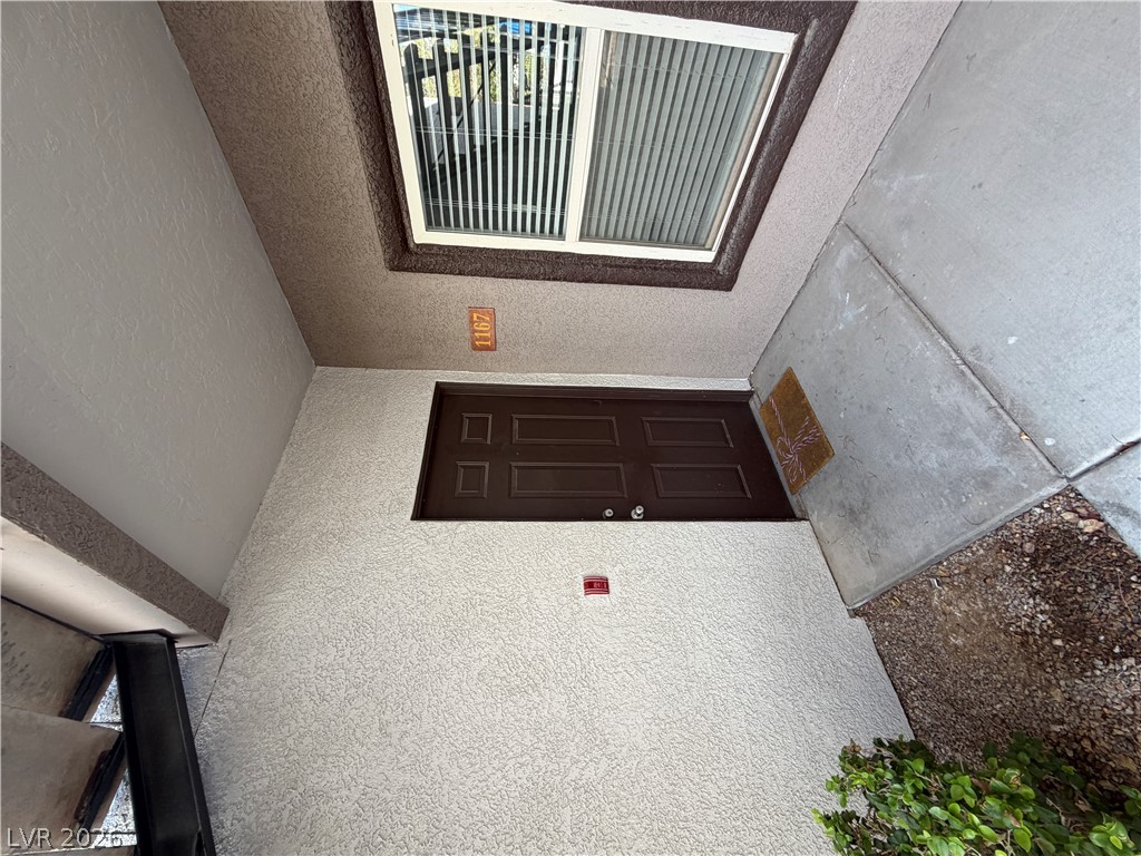 Photo 17 of 19, 7255 W Sunset Road #1167