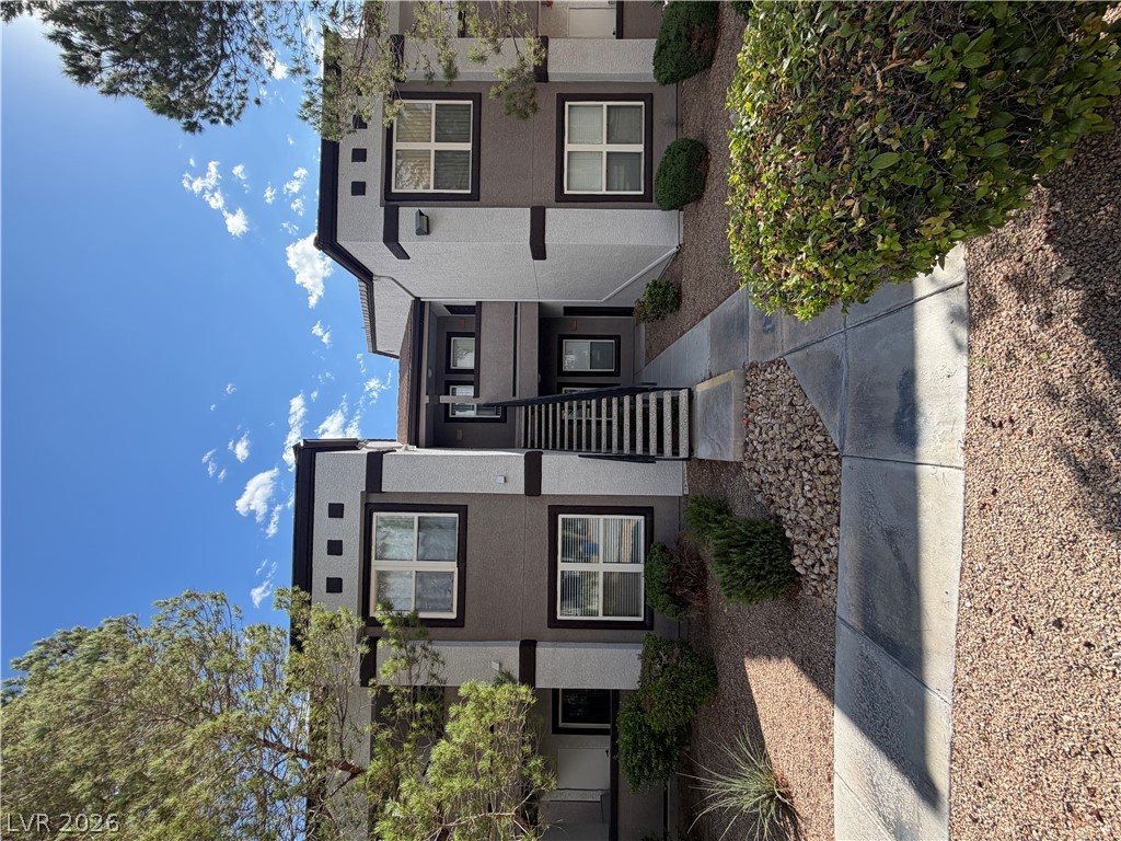 Photo 18 of 19, 7255 W Sunset Road #1167