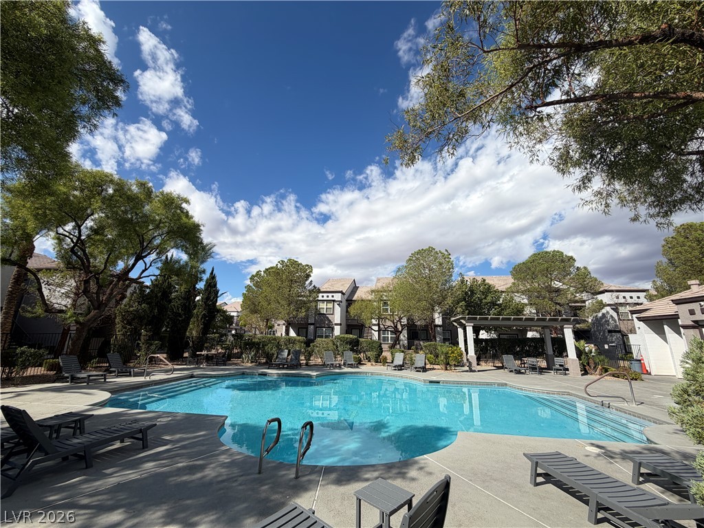 Photo 19 of 19, 7255 W Sunset Road #1167