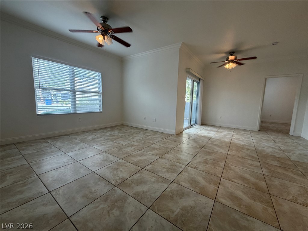 7255 W Sunset Road #1167, Las Vegas 89113