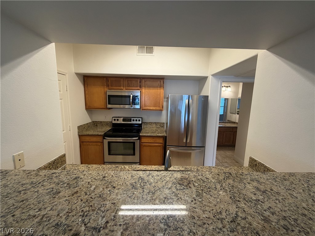 Photo 5 of 7255 W Sunset Road #1167
