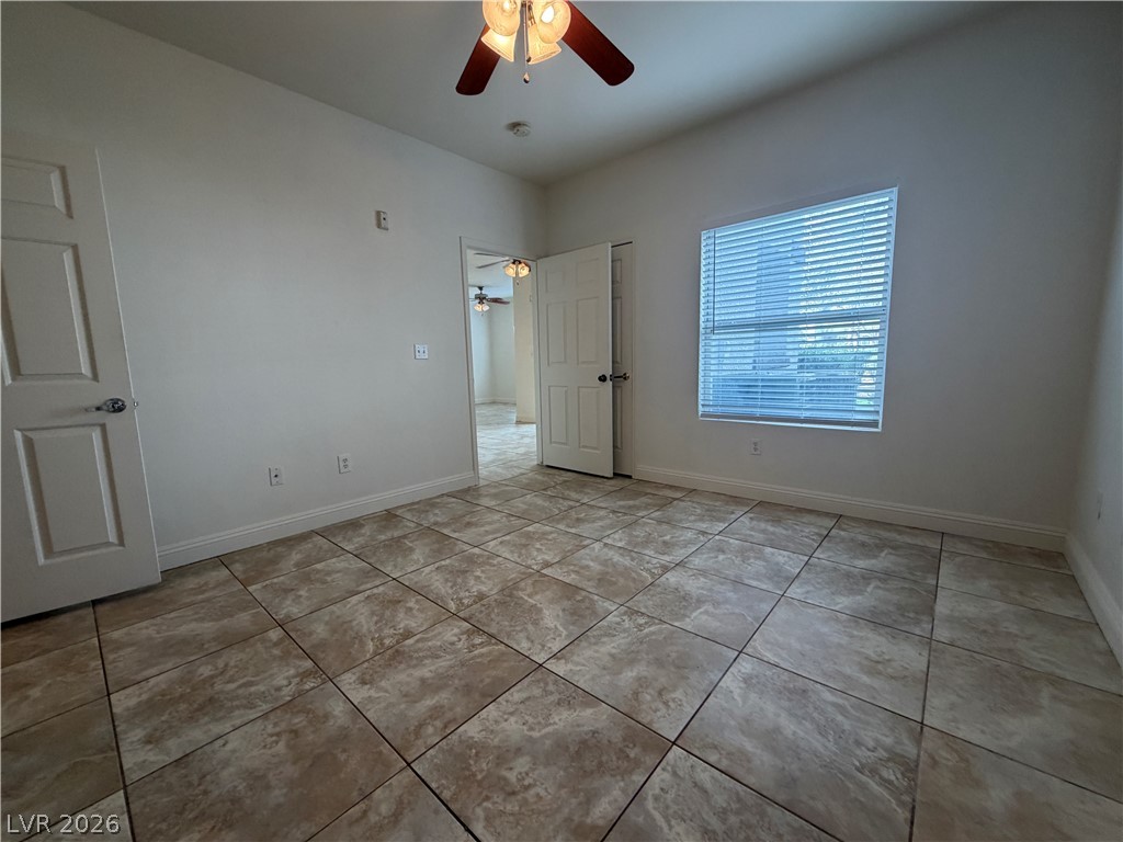 Photo 8 of 19, 7255 W Sunset Road #1167