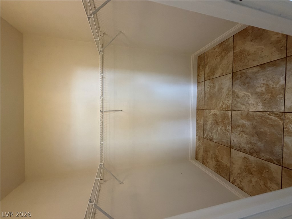 Photo 9 of 19, 7255 W Sunset Road #1167