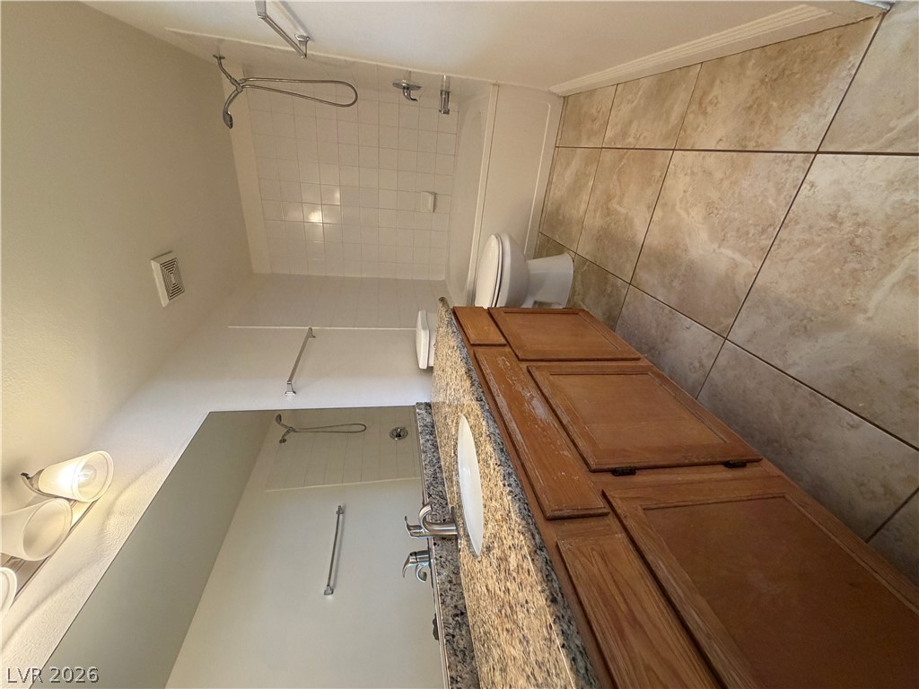 Photo 10 of 19, 7255 W Sunset Road #1167