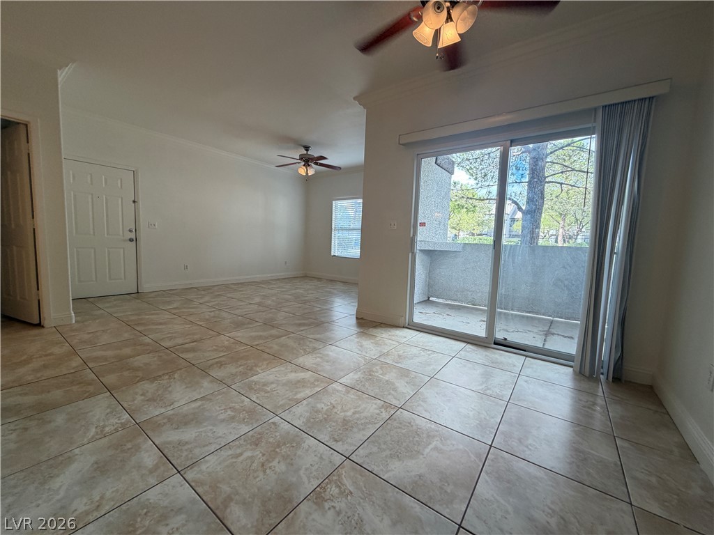 Photo 11 of 19, 7255 W Sunset Road #1167