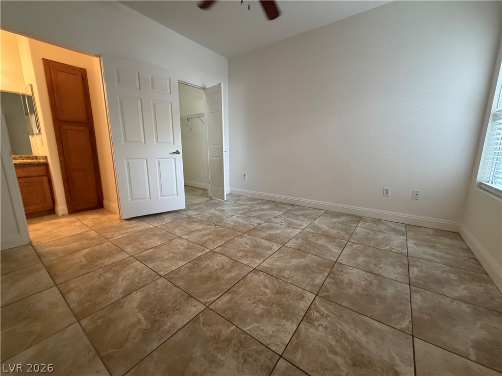 Photo 12 of 19, 7255 W Sunset Road #1167