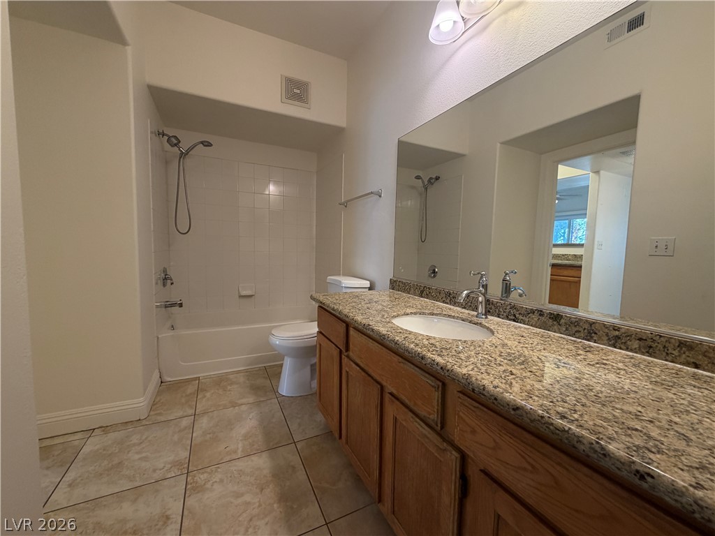 Photo 13 of 19, 7255 W Sunset Road #1167