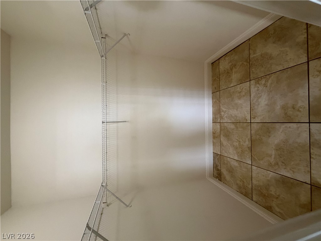 Photo 14 of 19, 7255 W Sunset Road #1167