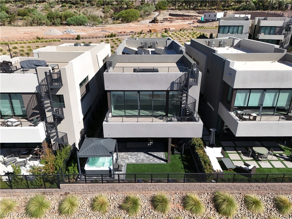 Photo 2 of 16 Heron Harbour Drive