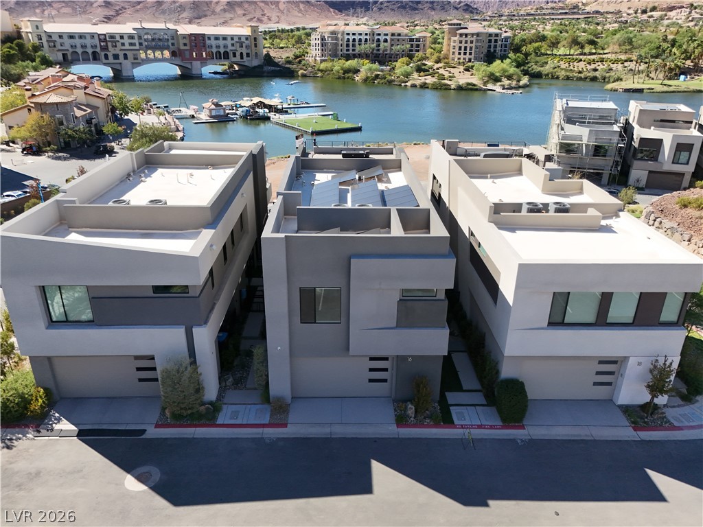 Photo 3 of 16 Heron Harbour Drive