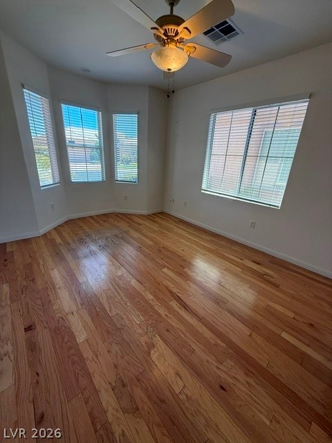 Photo 26 of 60, 4639 Denaro Drive