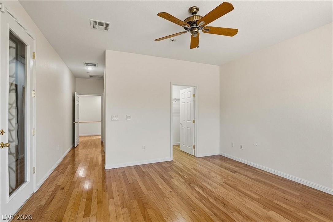 Photo 33 of 60, 4639 Denaro Drive