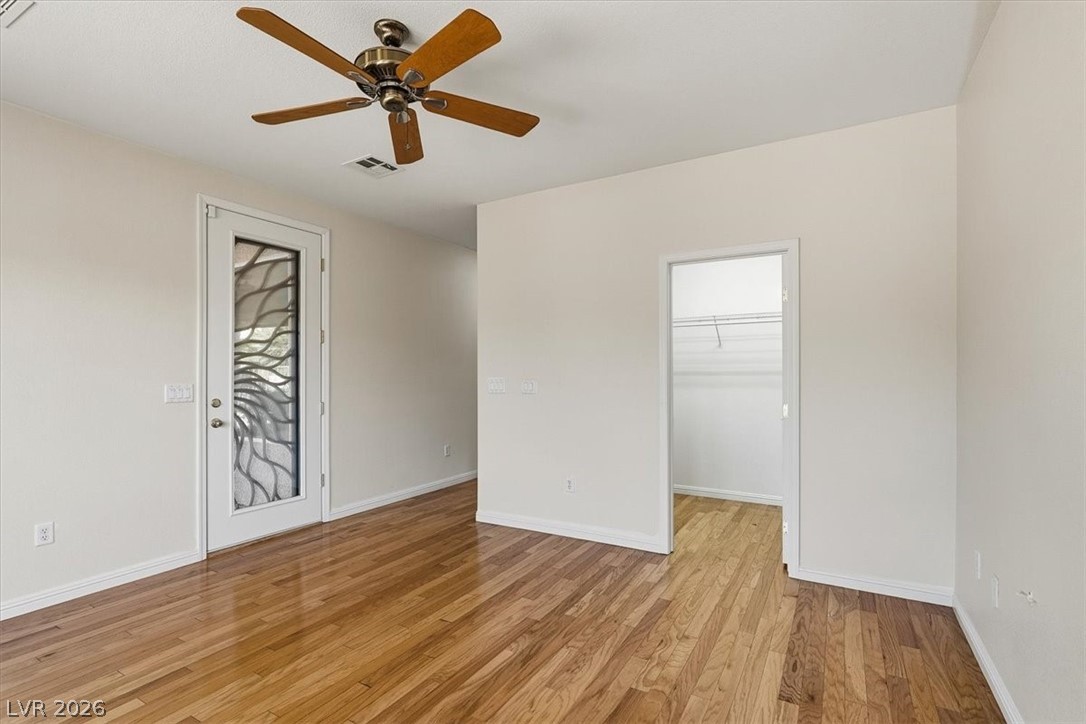 Photo 34 of 60, 4639 Denaro Drive