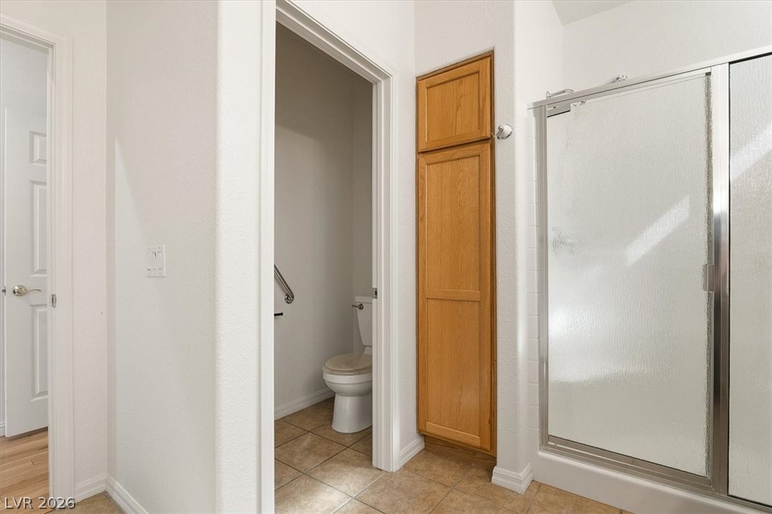 Photo 37 of 60, 4639 Denaro Drive