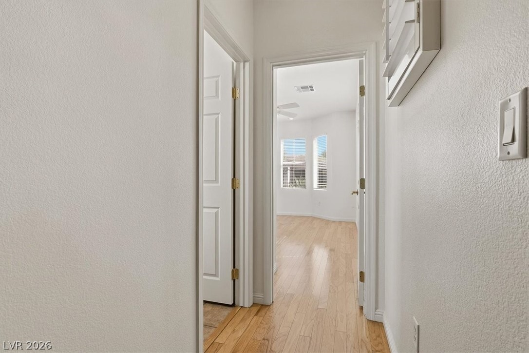 Photo 40 of 60, 4639 Denaro Drive