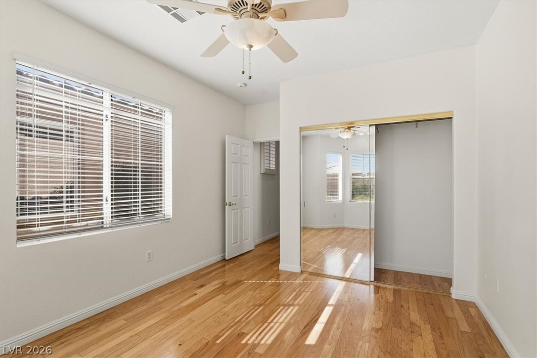 Photo 42 of 60, 4639 Denaro Drive