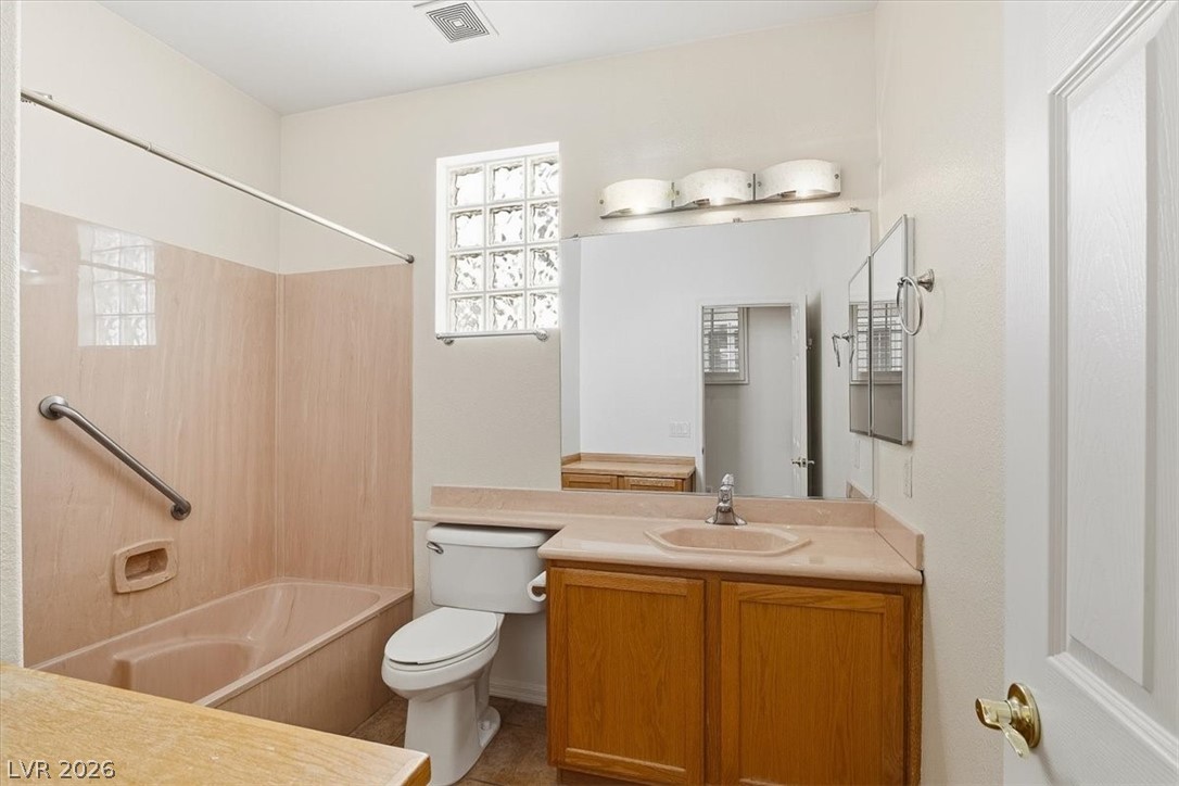 Photo 43 of 60, 4639 Denaro Drive