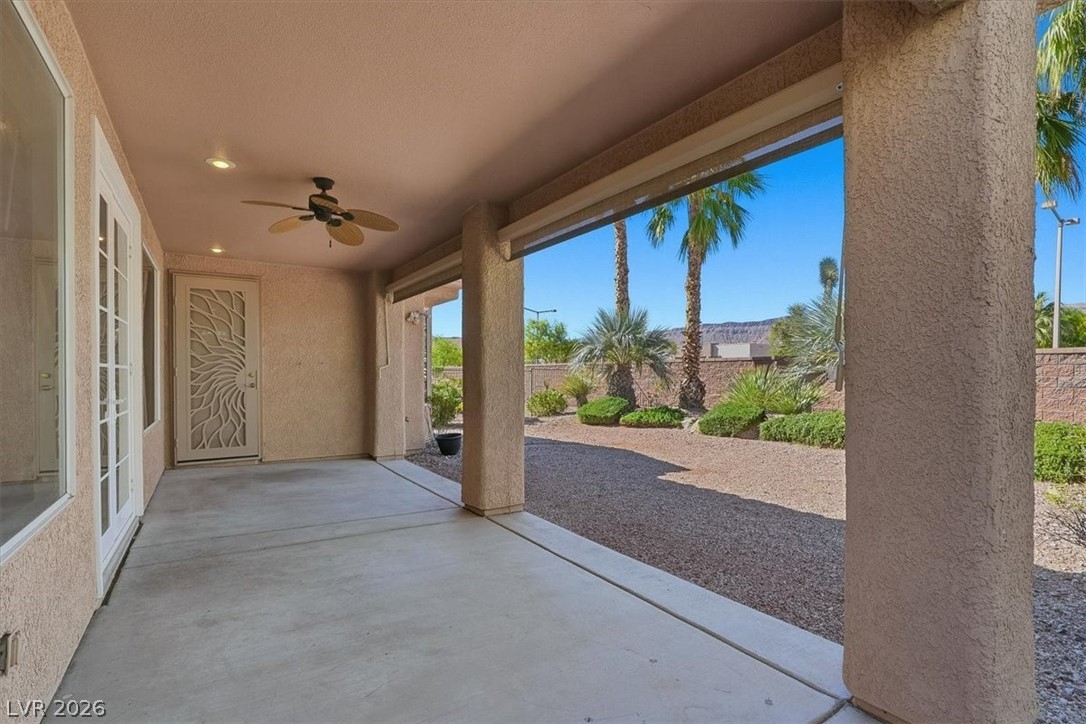Photo 44 of 60, 4639 Denaro Drive