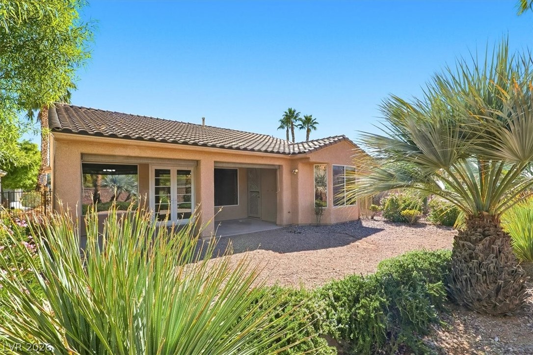 Photo 45 of 60, 4639 Denaro Drive