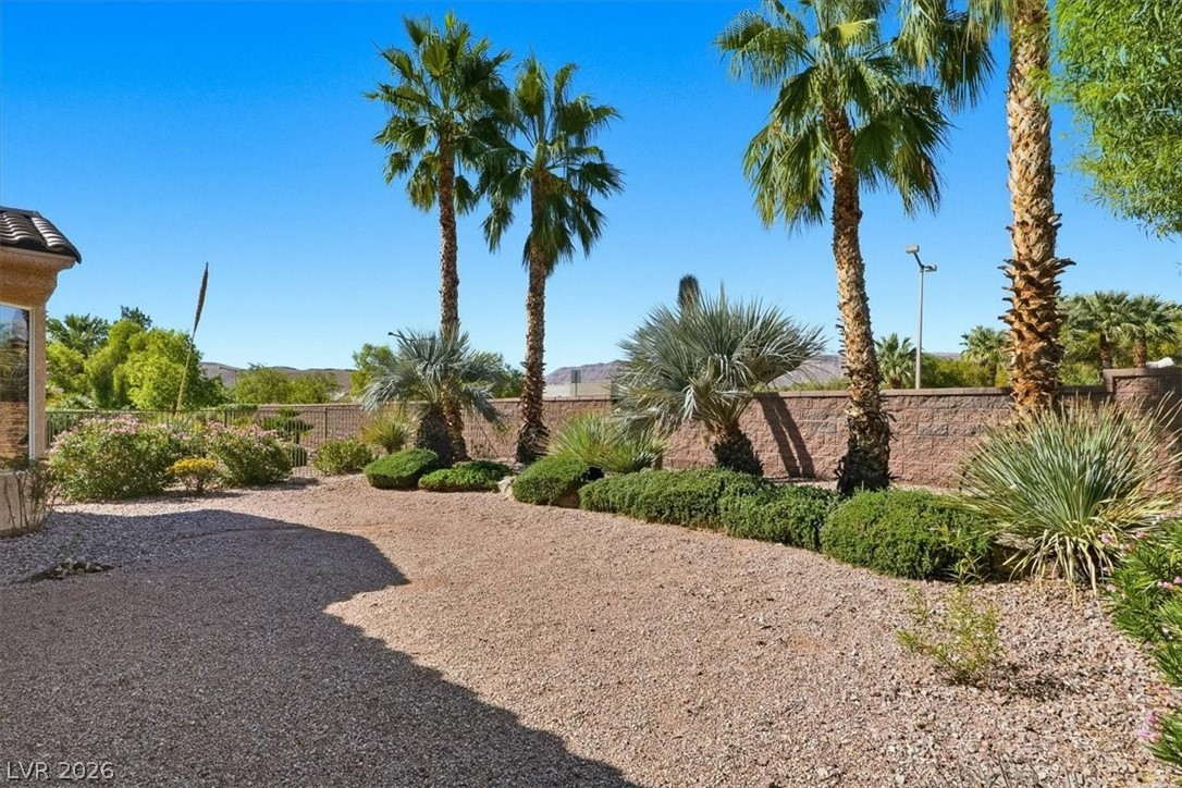 Photo 46 of 60, 4639 Denaro Drive