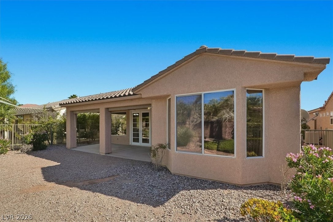Photo 47 of 60, 4639 Denaro Drive