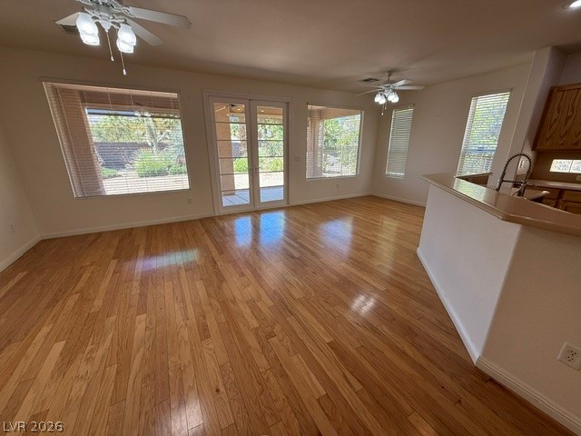 Photo 7 of 60, 4639 Denaro Drive