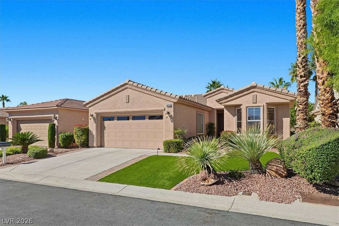 Photo 2 of 4639 Denaro Drive