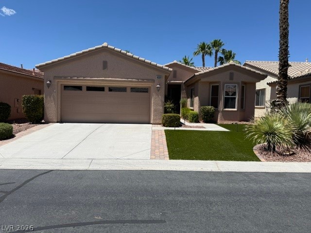 Photo 3 of 4639 Denaro Drive