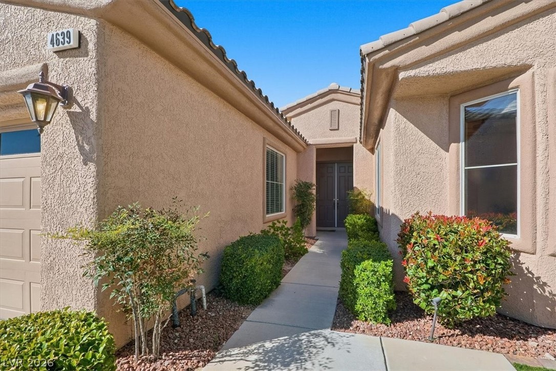 Photo 4 of 4639 Denaro Drive