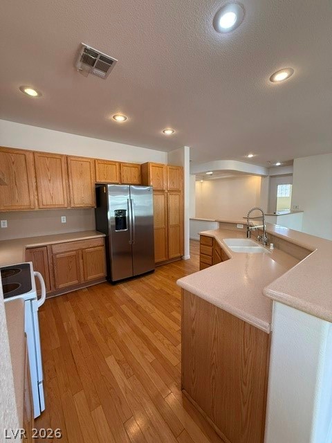 Photo 10 of 60, 4639 Denaro Drive