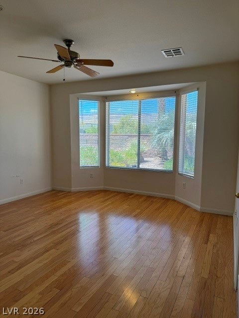 Photo 18 of 60, 4639 Denaro Drive